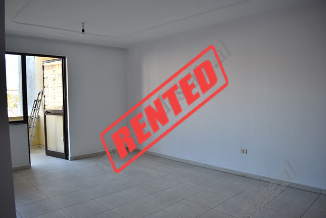 Two bedroom apartment for rent in Don Bosko area in Tirana, Albania